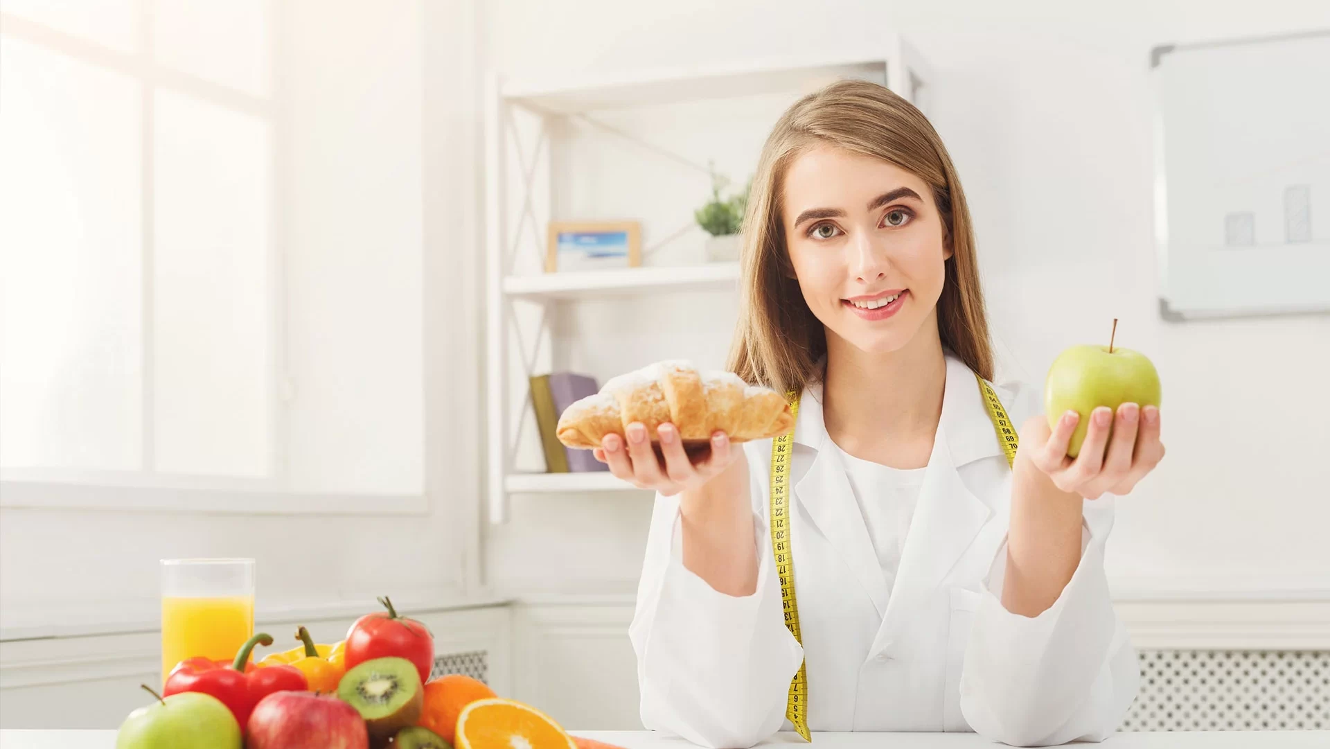 Diabetes: Nutrición y Tratamientos para Pacientes Diabéticos